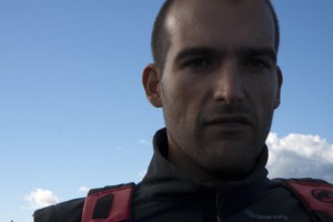 IMG_3477