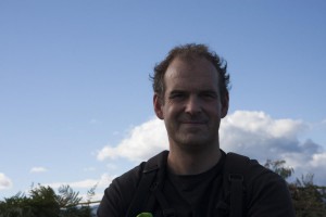 IMG_3478