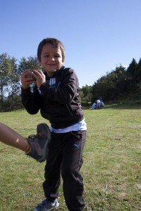 IMG_3497