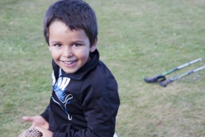 IMG_3499