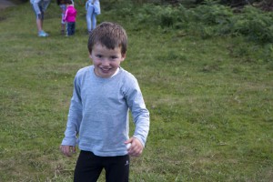 IMG_3500