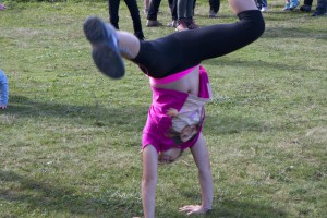 IMG_3503