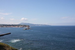 IMG_3332