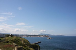 IMG_3334