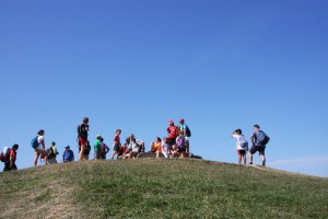 IMG_3338