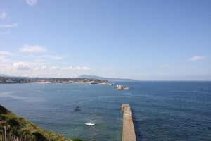 IMG_3340
