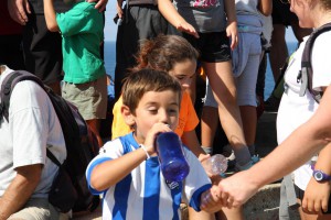 IMG_3344