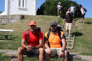 IMG_3352