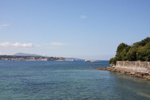 IMG_3355