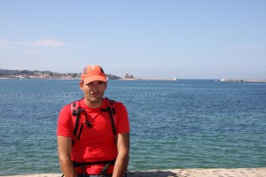 IMG_3358