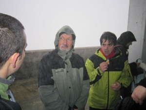 IMG_2947