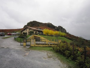 IMG_2972
