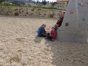 IMG 0002(2)