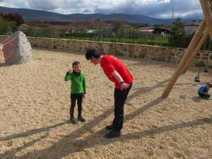 IMG 0009(2)