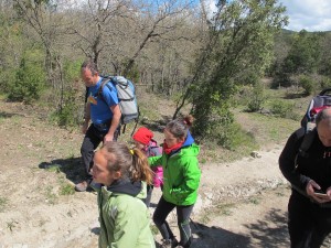 IMG 0036(2)