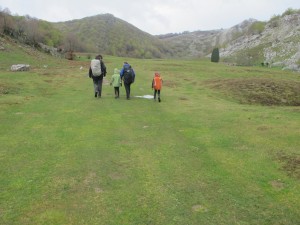 IMG 0036