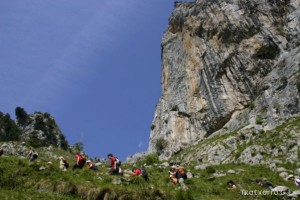 img_1210012058_630