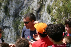 img_1210012061_543