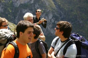 img_1210012062_212