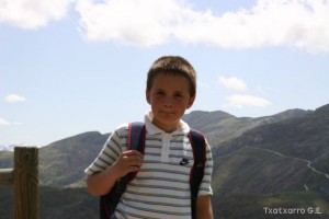img_1210012062_634
