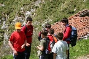 img_1210012062_783