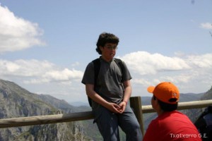 img_1210012062_876