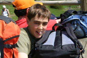 img_1210012062_921