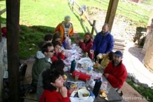 img_1210012063_116