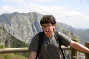 img_1210012063_120