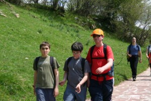img_1210012063_36