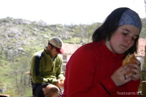 img_1210012063_363