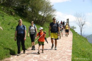 img_1210012063_462