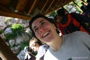 img_1210012064_45