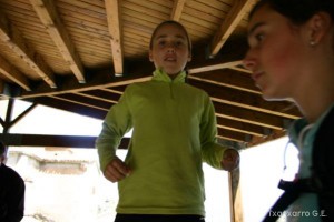 img_1210012064_491