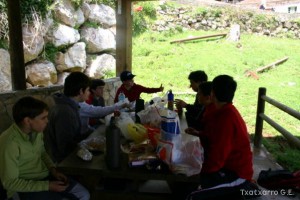img_1210012064_611