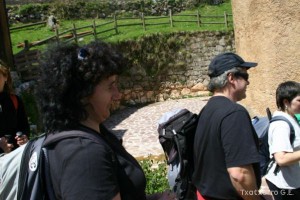 img_1210012064_628