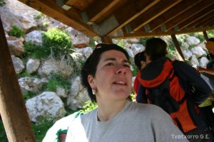 img_1210012064_766