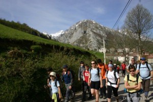 img_1210012065_121