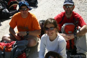img_1210012065_65