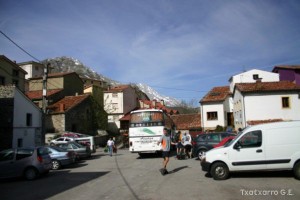 img_1210012065_867