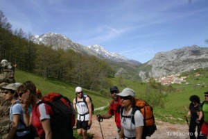 img_1210012066_814