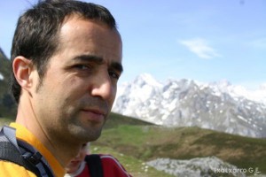 img_1210012067_362