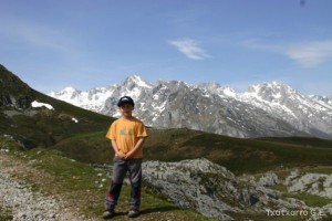 img_1210012067_514