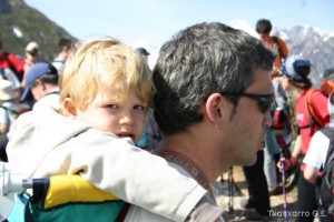img_1210012067_566