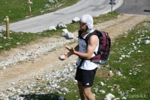 img_1210012067_811
