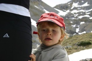 img_1210012069_648