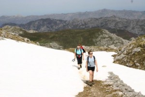 img_1210012069_698