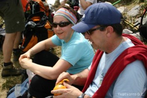 img_1210012070_106