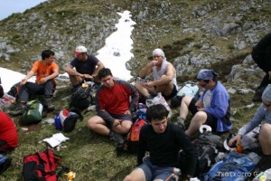 img_1210012070_107