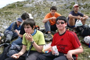 img_1210012070_705